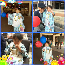 ここからがなかちょんの本番でしょ！ | 肺癌Ⅳ期をポジティブに生きる