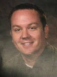 National Gun Violence Memorial: May 21, 2022