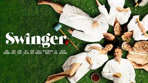 Se Swinger | Danske film | Nordisk Film+