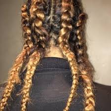 C $10.21 to c $10.87. Mont Horeb Hair Braiding And Salon 101 Photos 42 Reviews Hair Salons 6859 New Hampshire Ave Takoma Park Md Phone Number Yelp