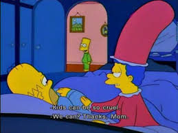 Check spelling or type a new query. Sicksadsimpsons Tumblr Blog With Posts Tumbral Com