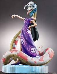 pin on boa hancock one piece