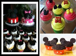 Create your cake with catering on meals 2go. Disney Diy Throw A Disney Themed Baby Shower