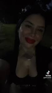 Reel by Lizet Ramírez (@malala_.ok) · May 8, 2025