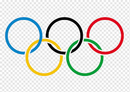 Existen tres tipos de juegos olímpicos: Juegos Olimpicos Verite Olimpiadas De Verano 2016 2022 Olimpiadas De Invierno Anillo Texto Sonreir Png Pngwing