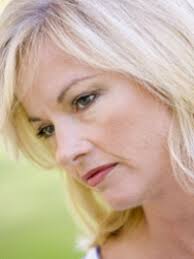 Kul i brystet kan være et tegn på kreft og bør undersøkes, men i de fleste tilfeller er årsaken en hva er kul i brystet? Kalk I Brystet Sporsmal Jeg V Kreft