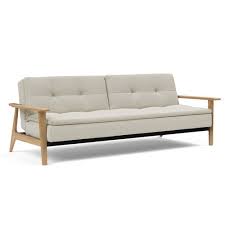 'sectional sofa' deals returned 79 results. X Mas Deals Innovation Schlafsofa Rabatt Deals