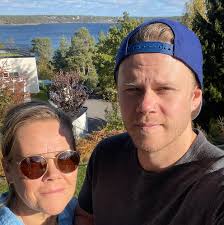 Joshua Madsen (@joshuajmadsen) · AZ · Instagram photos and videos