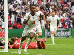Por su parte, alemania fue segunda en el de la muerte, con poco fútbol ante grandes. Uuuatsgltdeuhm