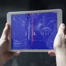 La nueva adición a la serie de ultimate detector emf.esta versión viene con un estilo de metal / electrónico y el indicador de sonido.utilice esta sencilla aplicación para la detección de campos electromagnéticos y the best downloader for mod files! app market for 100% working mods. See The Invisible Wireless Signals Around You With This Augmented Reality App The Verge