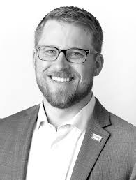 Pool Management the subject of City Council Work Session City Hall Town  Hall Remarkable Display of Passion, Honesty, and Emotion