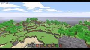 Created by pulz on minecraft 1.12.2 using technic solder. Minecraft Classic Revived 0 30 08a Mod Version Available Mod And Patch For C0 30 01c Minecraft Mods Mapping And Modding Java Edition Minecraft Forum Minecraft Forum