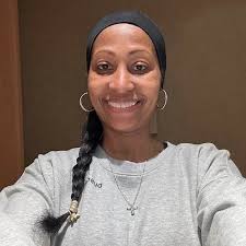 I learned from TMZ about two hours ago that I am being subpoenaed by Blake  Lively and Ryan Reynolds! Presumably, because they think I was a part of  that alleged 2024 smear