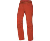 .café kraft damen madonna pants kletterhose, ocun mania pants, rejoice boulderhose hemp stretch kletterhose, ocun pantera pants women, ocun noya pants women, e9 herren. Ocun Kletterhose Preisvergleich Gunstig Bei Idealo Kaufen