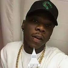 Dogbey Francis Wise (@dogbey_wise)