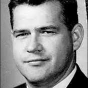 Bradsher Family Obituaries