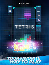 Puedes jugar al tetris clásico, un tetris dejará caer figuras geométricas de diferentes colores y formas desde lo alto de la pantalla, y tú tendrás cuando una fila horizontal se completa, esa línea desaparece, y el resto de piezas descienden una posición. Descargar Juegos De Tetris Para Android Los Mejores Juegos Gratuitos De Tetris Apk Mob Org