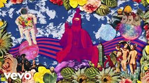 Indian psychedelic trance music or psy trance has a long history before any other sort of jigar shah, an indian psychedelic trance artist having a prowess of production of very powerful tracks. Best Psychedelic Albums 30 Essential Records To Expand Your Mind