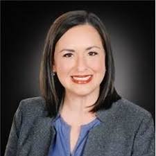 Anderson Brothers Bank