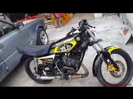 Pilox tangki rx king simpel. Unduh 93 Gambar Animasi Rx King Terbaik Gratis