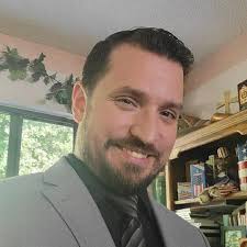 Kristina Perez and Christopher Banda's Wedding Website