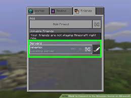 Select mineplex from the list and click on join server. Fastest Mineplex Server Address