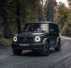 Mercedes Cars Luxury Gwagon Mercedes G Class Mercedes G Mercedes Benz G Class