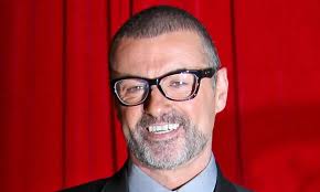 GEORGE MICHAEL GANÓ 2 MILLONES DE LIBRAS EN EL AÑO 2023