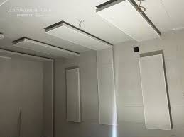 الروشة للجبس القصيم on twitter glass fireplace ceiling design celling design