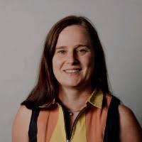 100+ "Kathy Sales" profiles