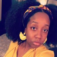 Lee Coley Email & Phone Number