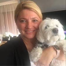 Prima reacție a președintelui Nicușor Dan, după ce Trump a anunțat tarife  de 30% pentru UE. Mesajul transmis Ursulei von der  Leyen--->https://tinyurl.com/5dzfe24x