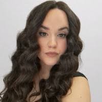 80+ profili “Rita Chiara”