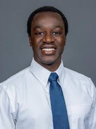 Transesophageal Echocardiogram Doctors & Care Team