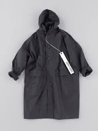 arts science collection 2014aw logocore fashion science clothes fashion outfits