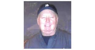 Roger Guest Obituary (2022)