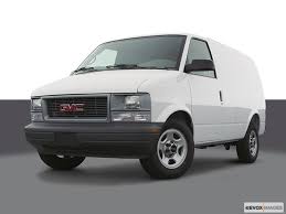 Image result for Black 2004 Safari