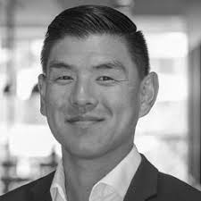 Southern California Industrial & Logistics Conference in Los Angeles