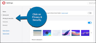Opera free vpn is an app that makes it possible for online users to. How To Activate The Built In Vpn In The Opera Browser Greengeeks