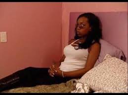 Tiffany New York Pollard Best Moments Flavor Of Love Season 1 In 2020 Reaction Pictures Waiting Meme Tiffany Pollard