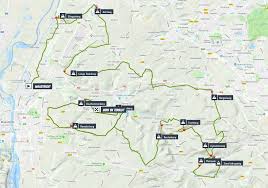 #4 of 7 outdoor activities in valkenburg. Amstel Gold Race Ladies Edition 2019 One Day Race Results