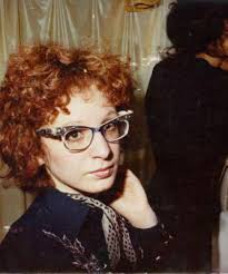 67th Cork International Film Festival by Cork International Film Festival