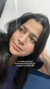 No soy experta pero WHAT? Además me dijo que los alérgenos los empezará  después del año. 🤯 #alimentacioncomplementaria #BLW #mamaprimeriza  #fyppppppppppppppppppppppp