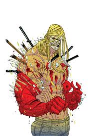 Gon freecss is the 1st character in the hunter x hunter roster. Gon Freecss Vs Luther Strode Battles Comic Vine