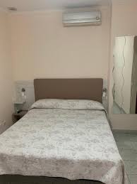 Se desiderate arredare una camera da letto vintage. Fgjtok2ludshem