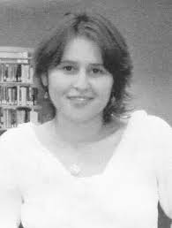 JUL/AUG 2008 VOL. LXXIII, Nos. 7-8 The Dormition of the Most Holy  Birthgiver of God and Ever-Virgin Mary