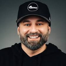 Real Estate Agents in 47273