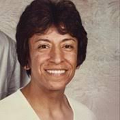 Farmington Obituaries