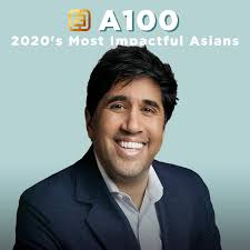 Up to 3 children profiles under one subscription plan. Vivek J Tiwary Gold House