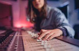 At recording connection, we operate the same way when it comes to our audio engineering schools in houston, tx. Sound Engineering Courses Best Colleges For Music Engineers Careers In Music